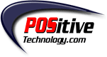 POSitiveTechnology.com